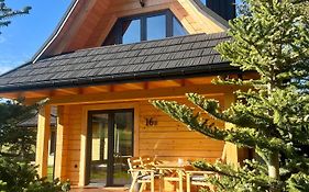 Miło jest Tu Zakopane